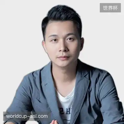 侯铭东