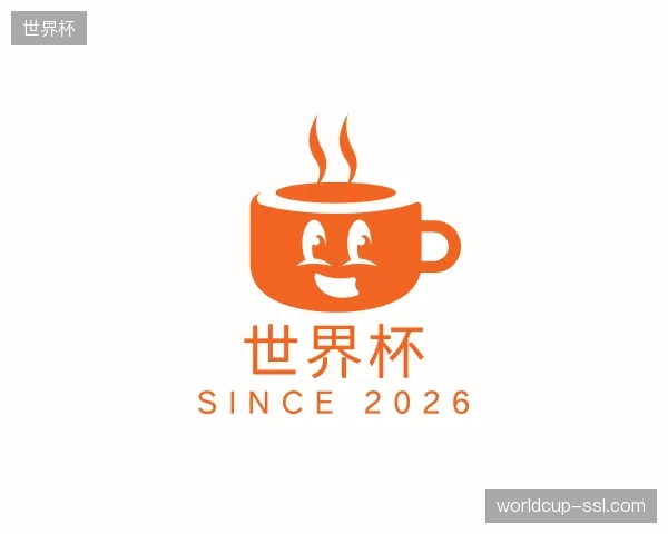 认识世界杯官方网站