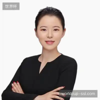 杨涵宏
