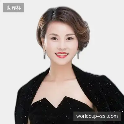 袁晨龙